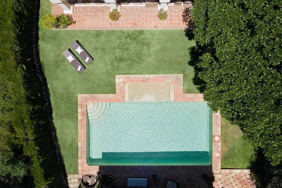 daa83ba9-a216-4f8f-bfd7-0918e9acfea8