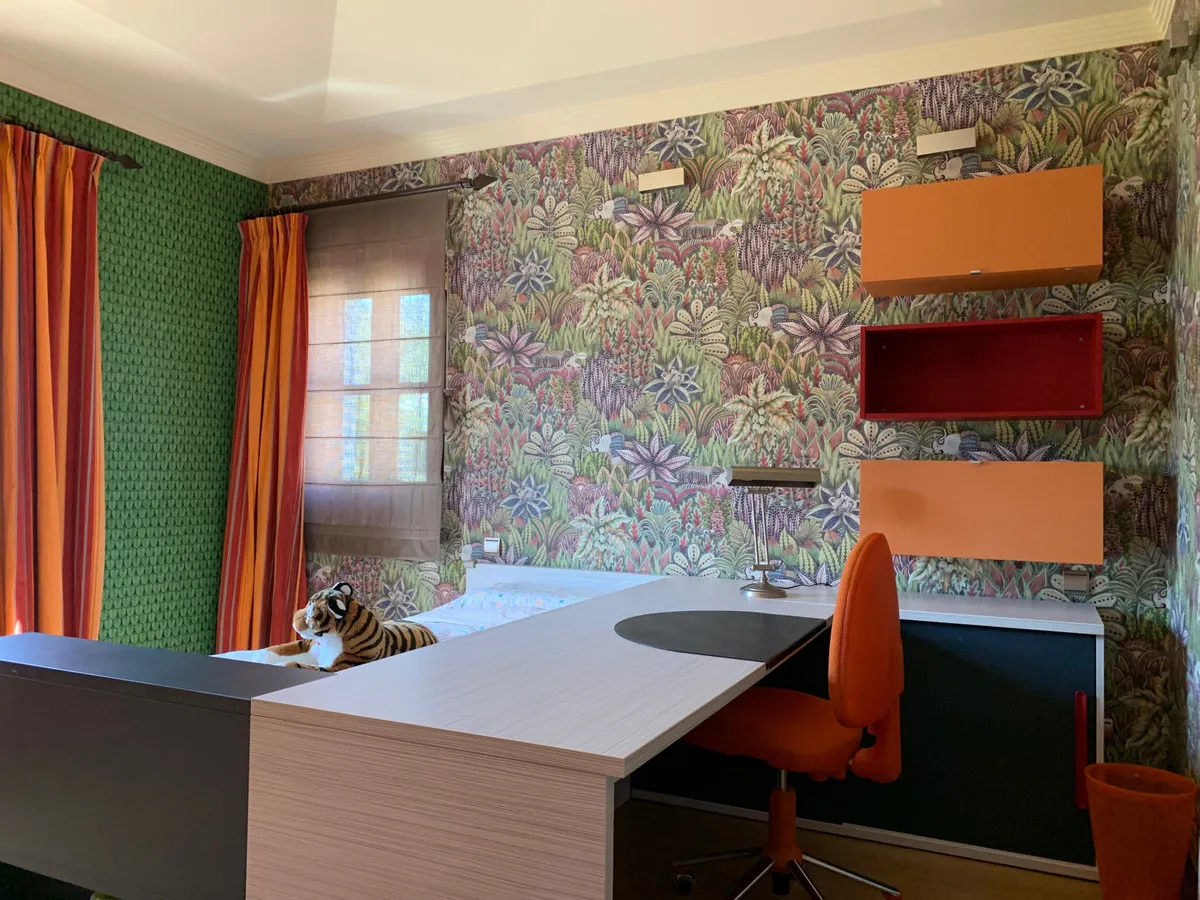 f1a6e3ad-072a-4e86-86fc-2088d1c2e4db