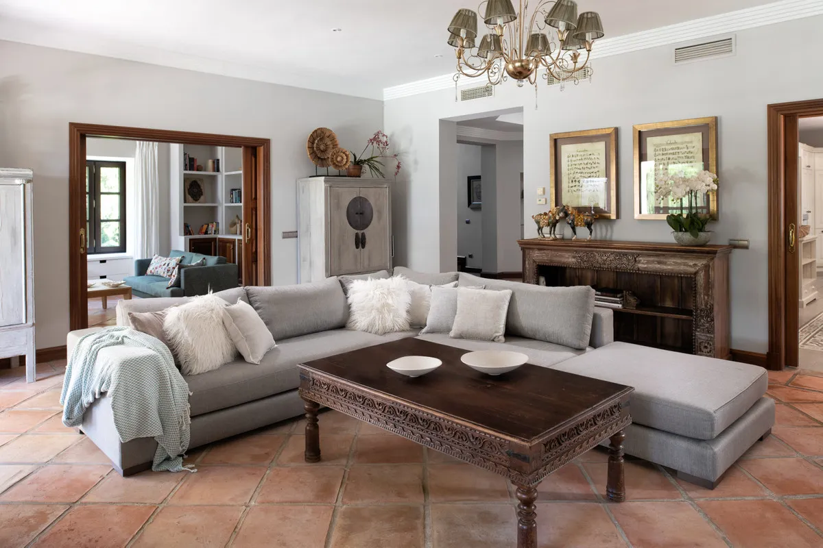 f429c443-1063-48b4-ba99-200b4dd8766f