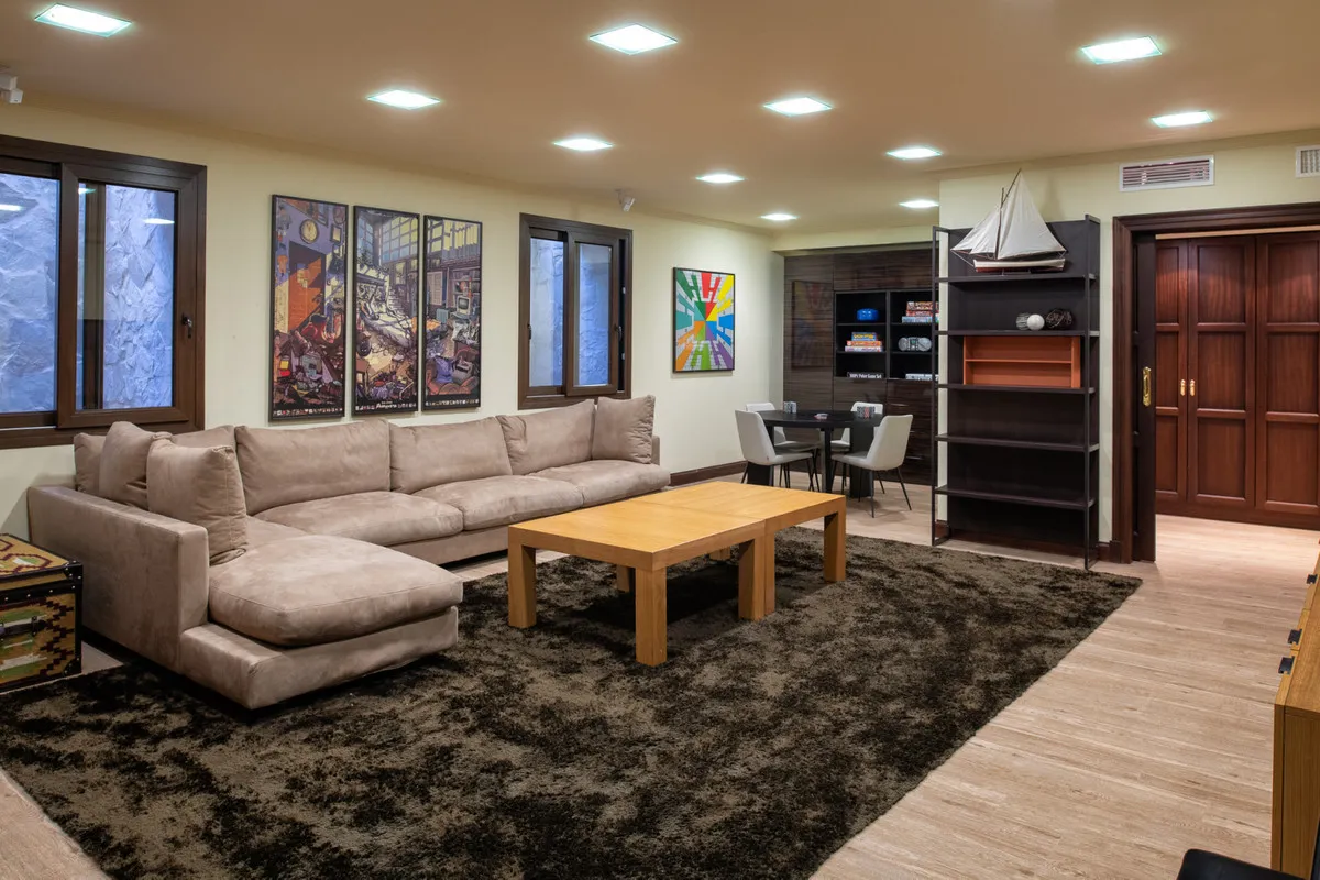 fefc2bfb-6b75-4732-b12e-76ca5e7baaa0