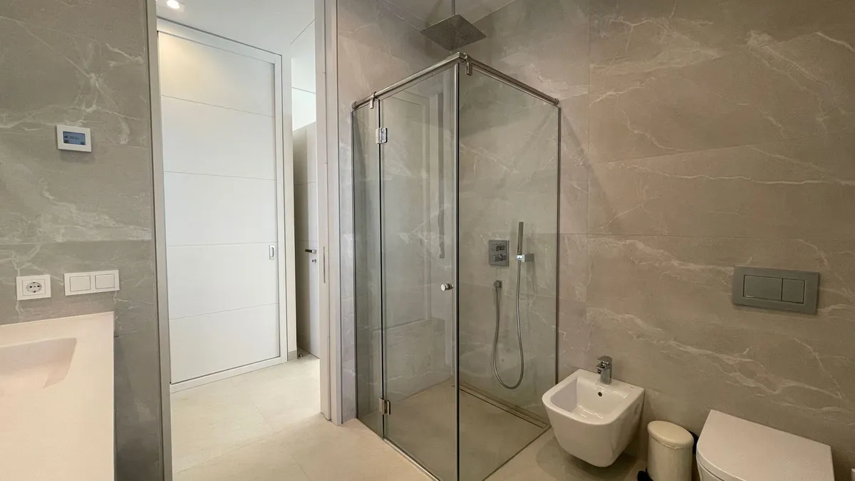 151a1393-29d5-4bbe-9cf5-58d3ac92d0e0