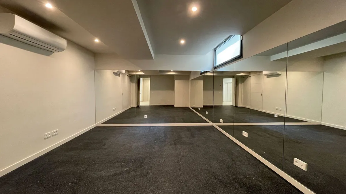 58c99a6d-8803-495a-920a-b1fb0a220ffd