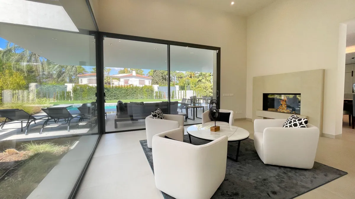 85989aa8-a1bb-41d1-9a5a-87822ccf9d5c