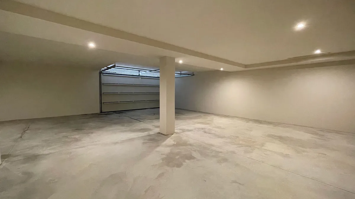 b4e42c7d-766b-4ceb-84a1-3a86feaf7863