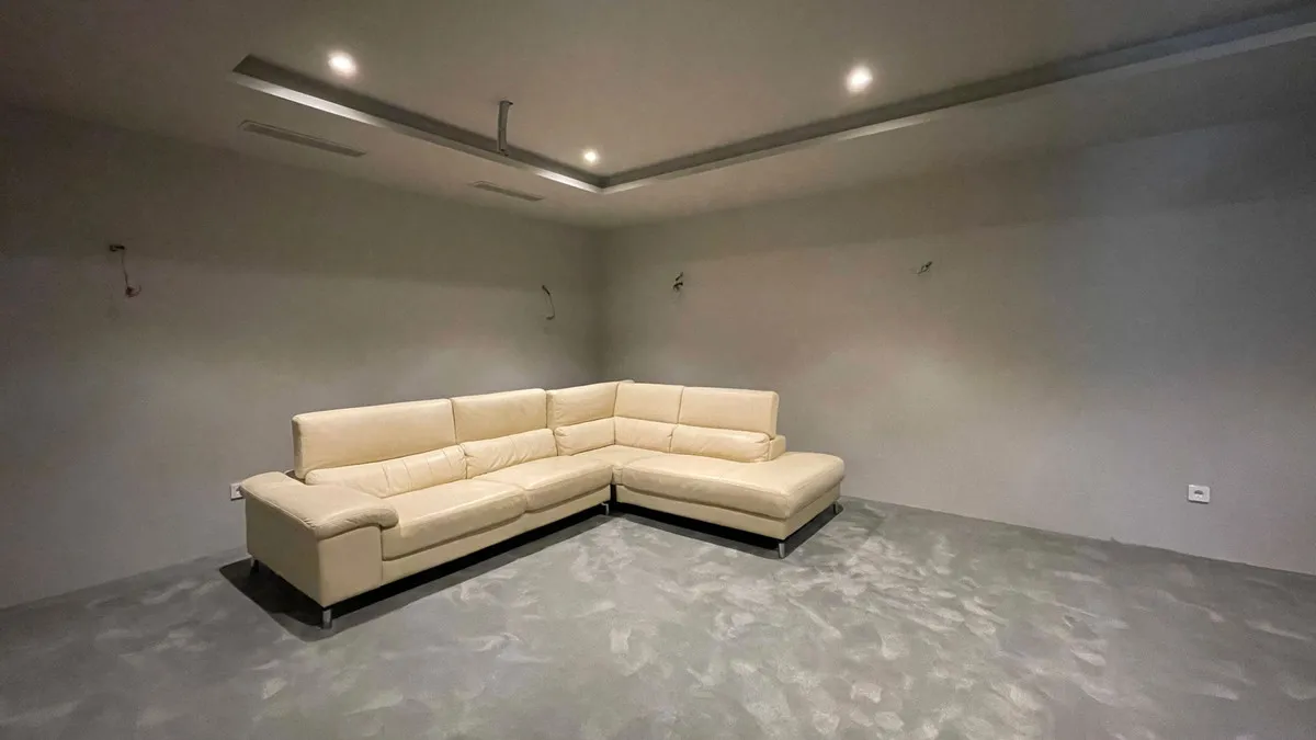 bb2c3485-f772-4a84-a55b-7673c291c627