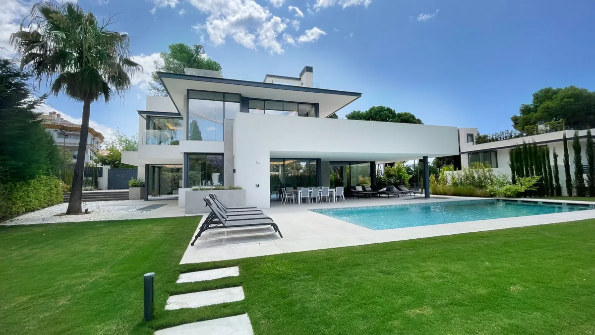 c740a473-243e-41d8-8643-38b1194d5205