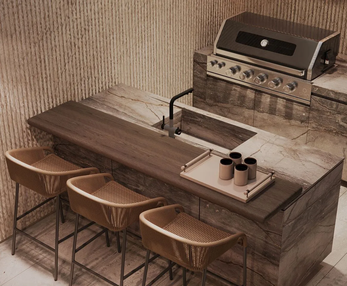 040b8da9-12ca-47b8-a959-7fc060d0ce6b