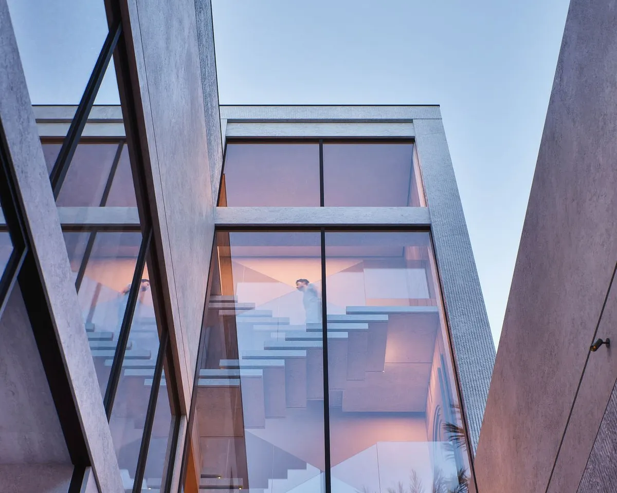 0bda6e76-862e-4497-8a8d-c4b61c476ecc