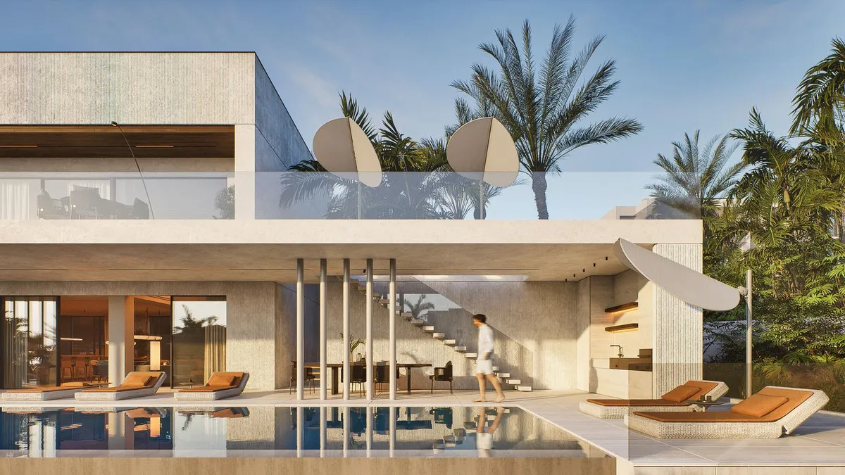 1d6e892a-508a-486d-8c18-9681df18a79e