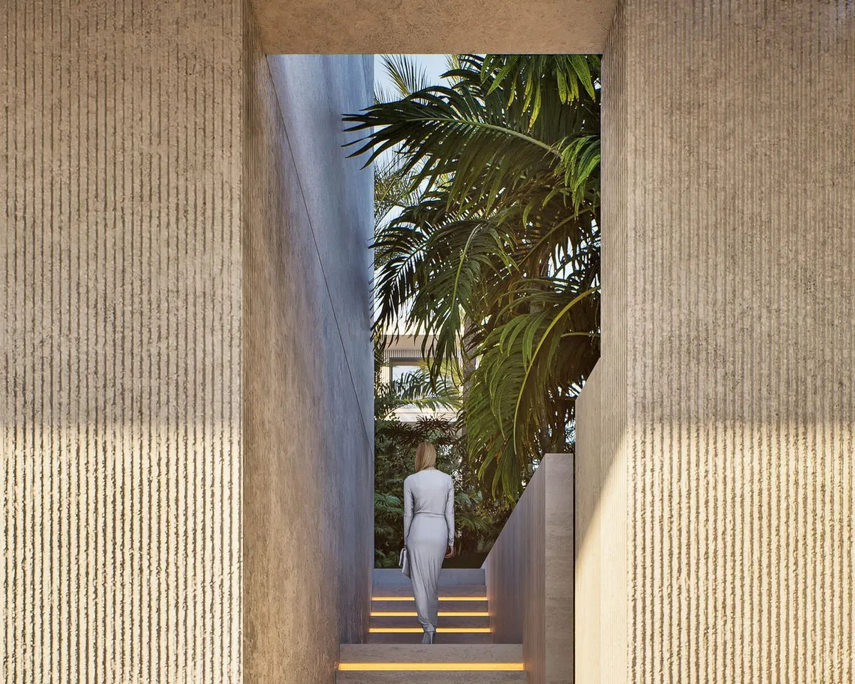 33ff6d8b-7391-4620-9b20-54707ecba0fc