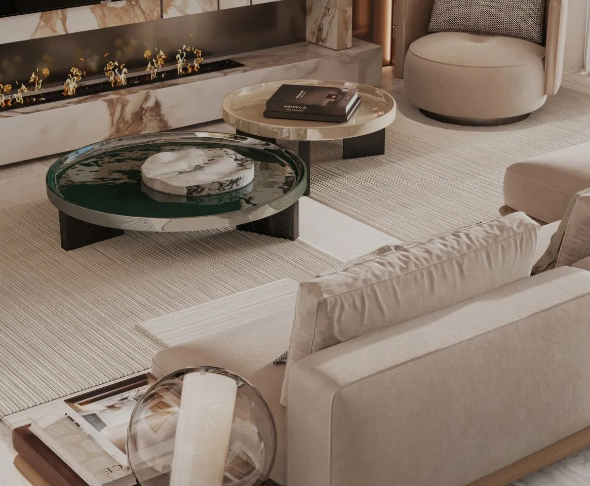 52fa019f-526f-49fd-b308-21dedf6951de