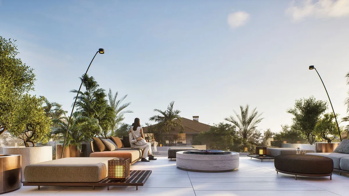 58881ce6-9823-4ce0-9d2a-84751f82bb47