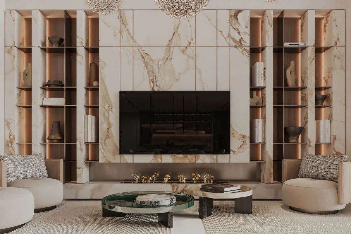 5c18bc34-038a-49e7-8315-2b821bd52c63