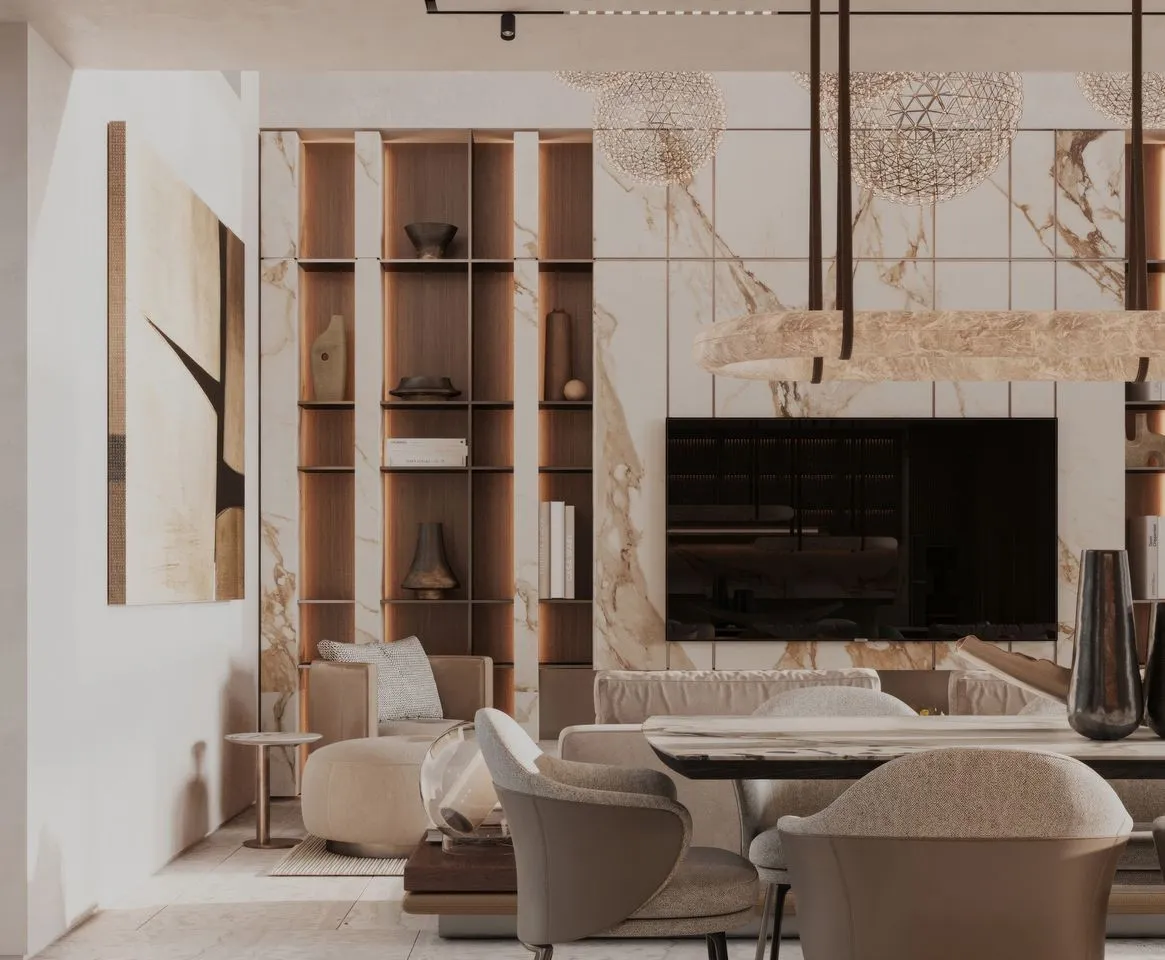 6ca054da-b600-4bb0-994a-cc4c659b8b63