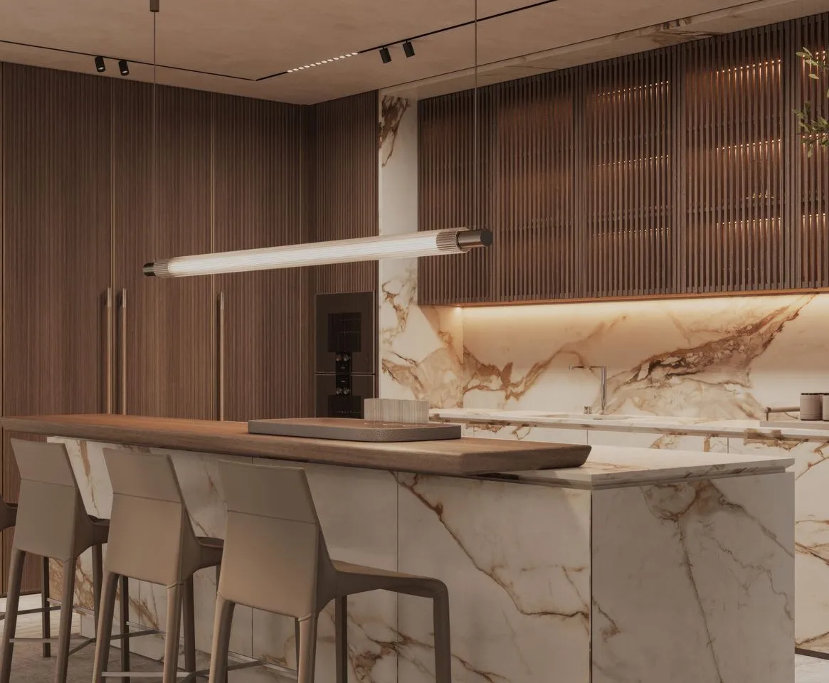 6fbaa2d1-3b36-49c1-9d3e-46d9c5667e0c