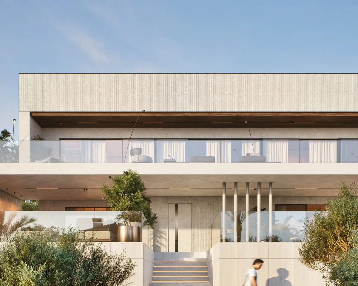 8206865a-e415-4c83-a73c-73bee888400d