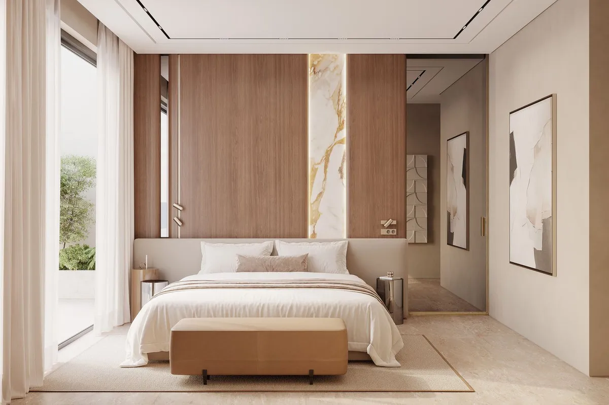 87095dac-473d-4494-9a23-4917c0c20ace