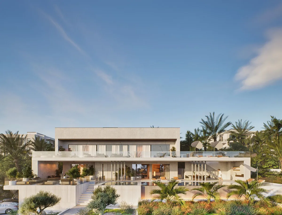 9e89837d-3982-4116-bfef-8ffd4cd95f84