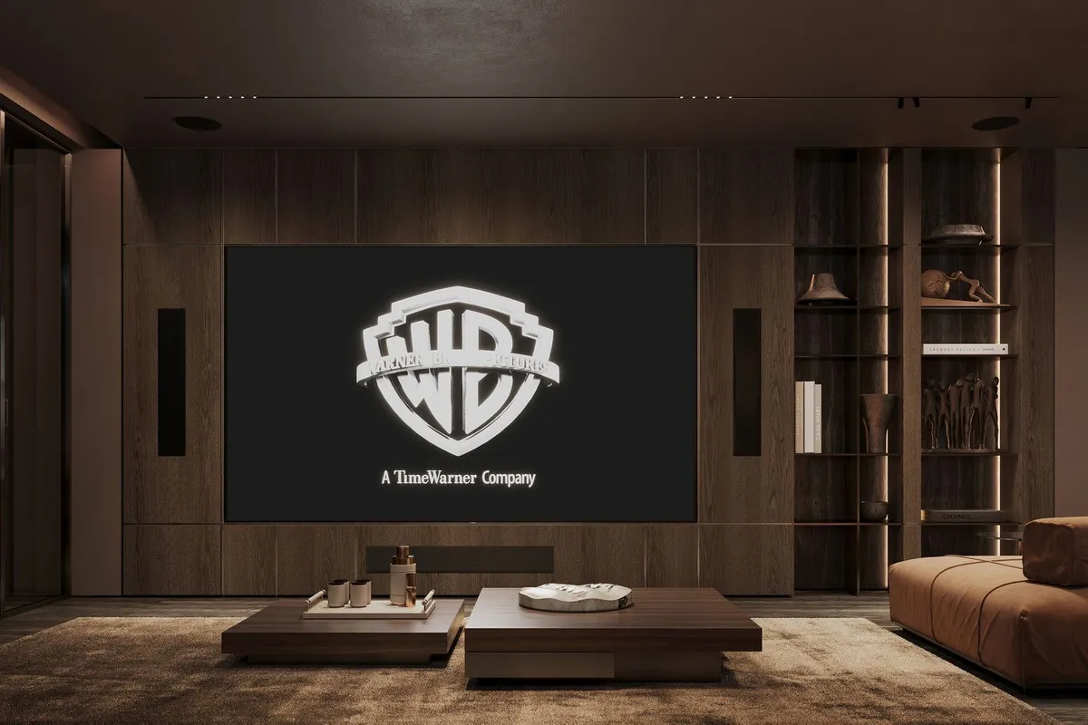 a168af67-6251-48b2-ab4d-27f6fcd16ba7