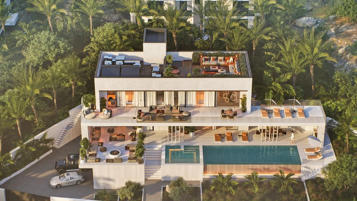 a443c750-20df-4932-973d-e35352256b40