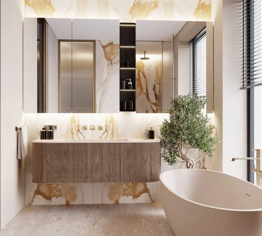 af279e70-d108-4fdf-afb1-9cd82e3ac30c