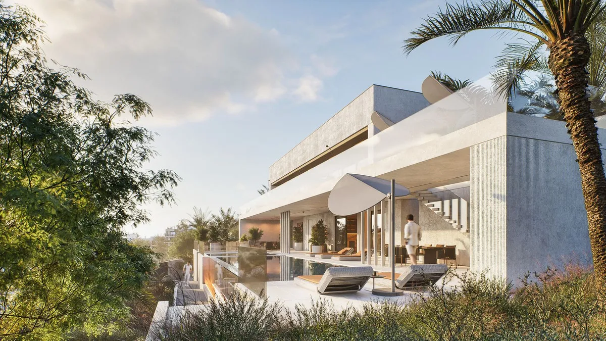 b4b6ad01-fb5a-44b3-a61e-f48cce7cbe01