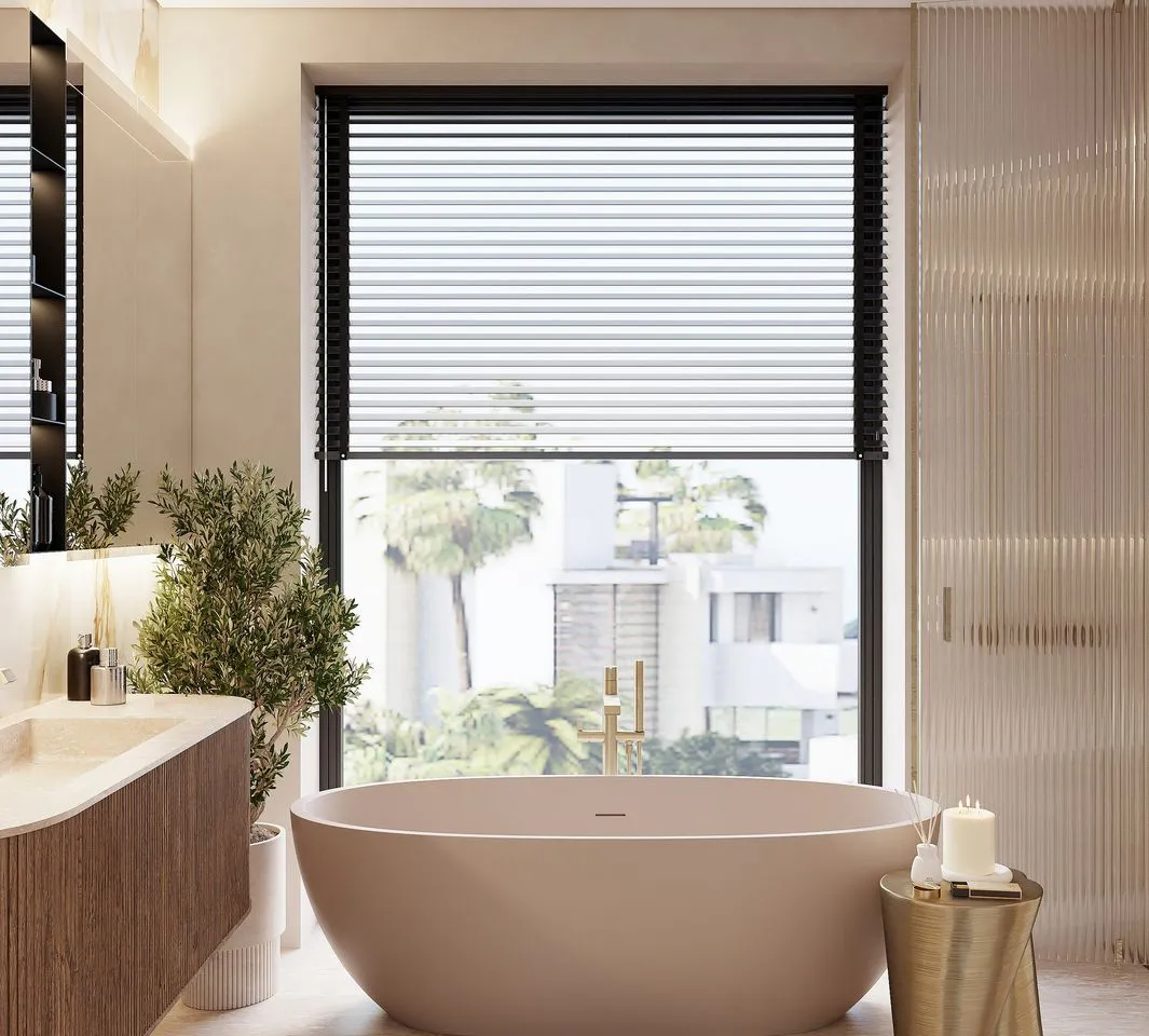 ba695e4a-3973-411c-87a2-08d35413b645