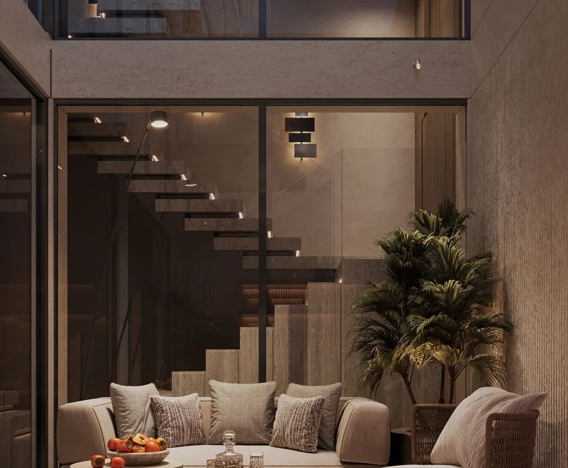 bd036852-5878-4bf9-8041-4caf4c58f991