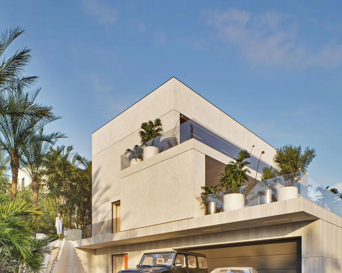 d88c23d4-2b08-4a37-bdc2-936585776fd1