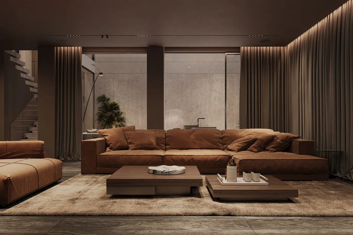 db036639-7044-4752-99fc-cf01cae995b0