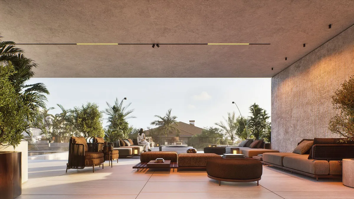 dffca652-ad50-4618-988e-0af21f1d6f79