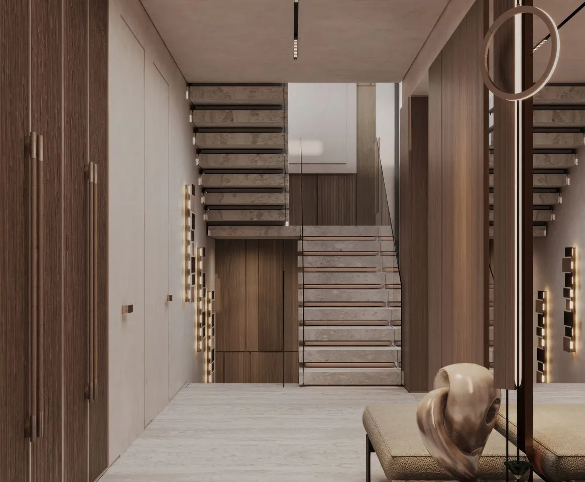 e26a5890-e9d7-4c2c-83b8-4924d9a8e876