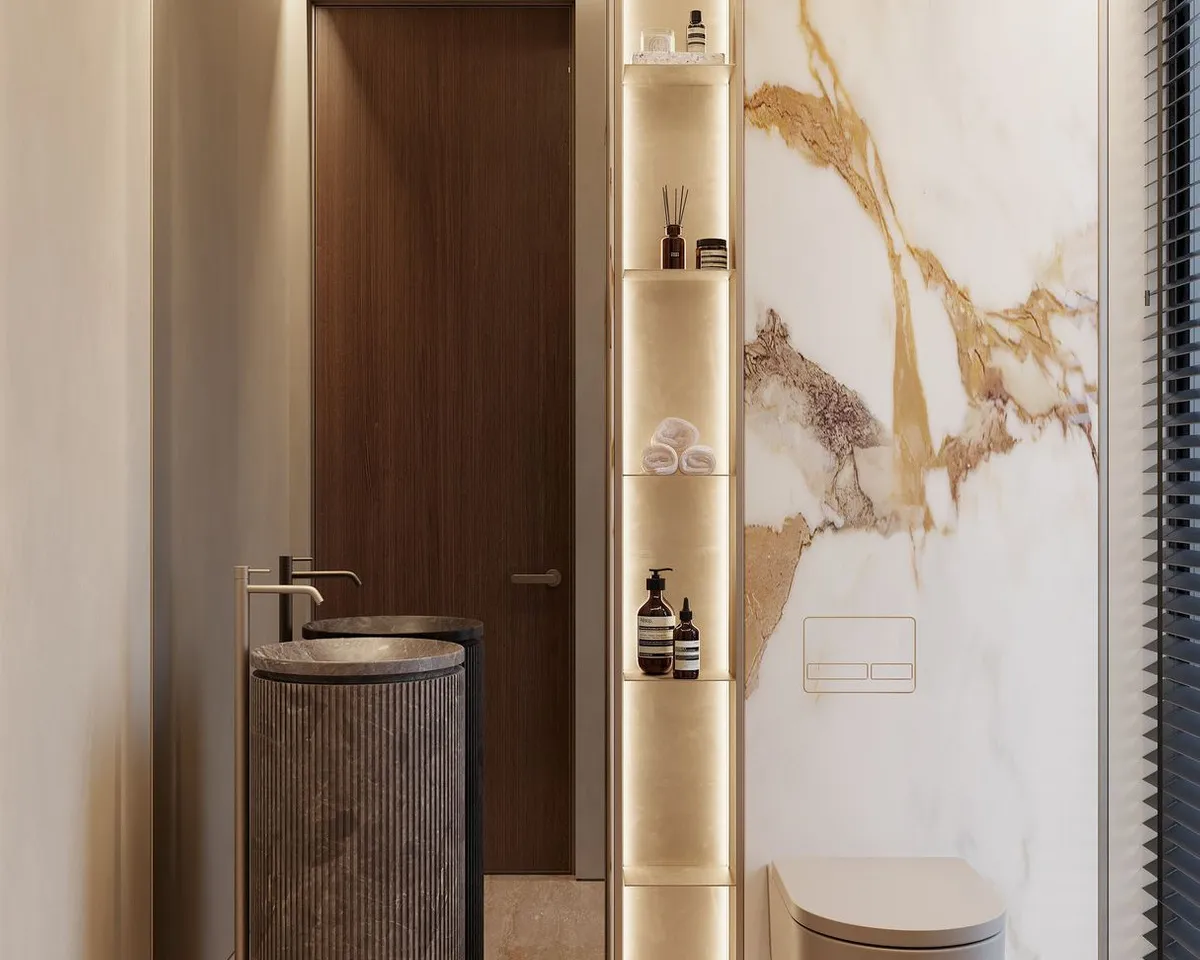 e6c5e74c-f208-448a-ac6e-8eabc15358be