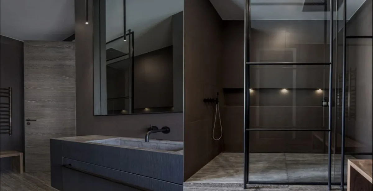 0dee2ebf-0c5b-4839-a302-a4cb758fe7ff