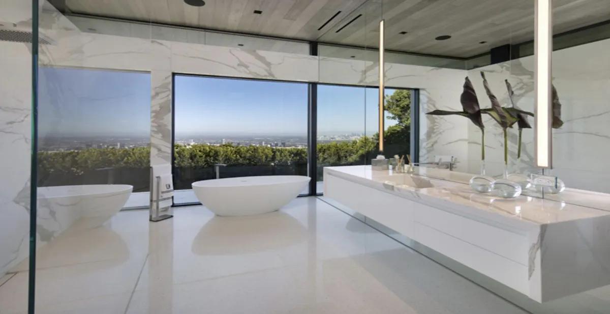 0f02a32d-42f3-49e6-9b1b-7cf3139cfbeb