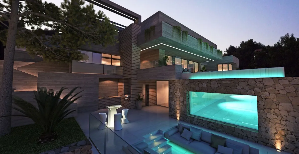 1489ca97-ac2e-49fa-8c85-d1a646d8e784