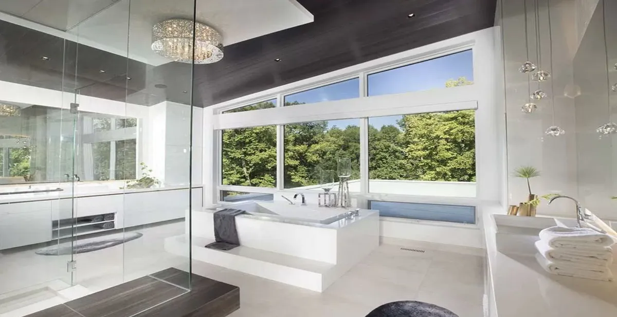 34033609-0237-410a-9dc9-d141509045bb