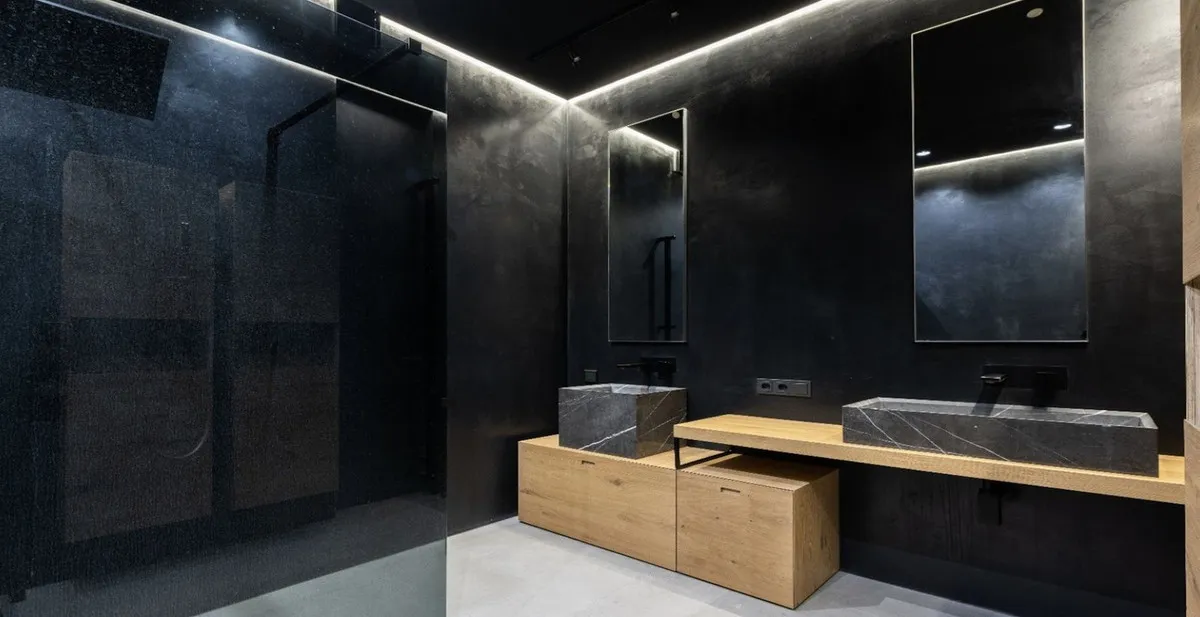 6733fdbe-6827-492d-887a-a8d7758a0b30