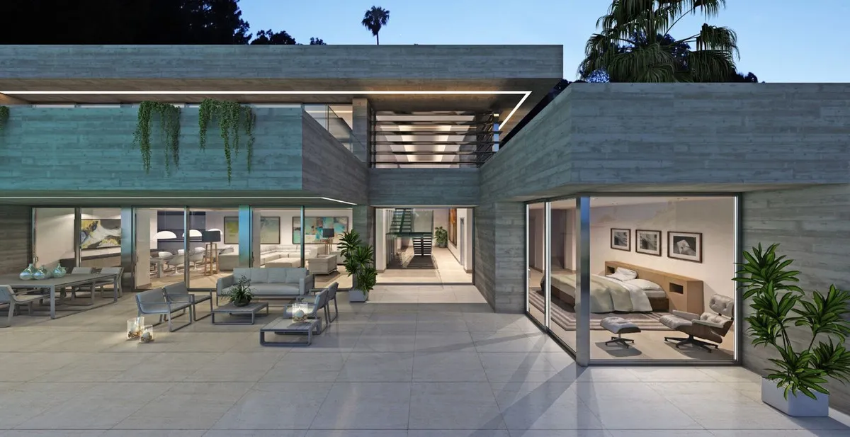 89138f6d-54fb-4987-9843-d5624b02d5d2