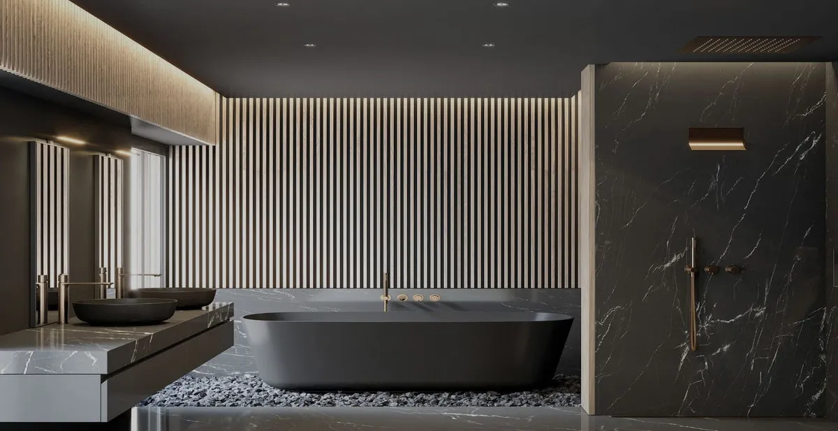 caed4dca-be9d-41fd-aeaa-b5ebeb0e12ee