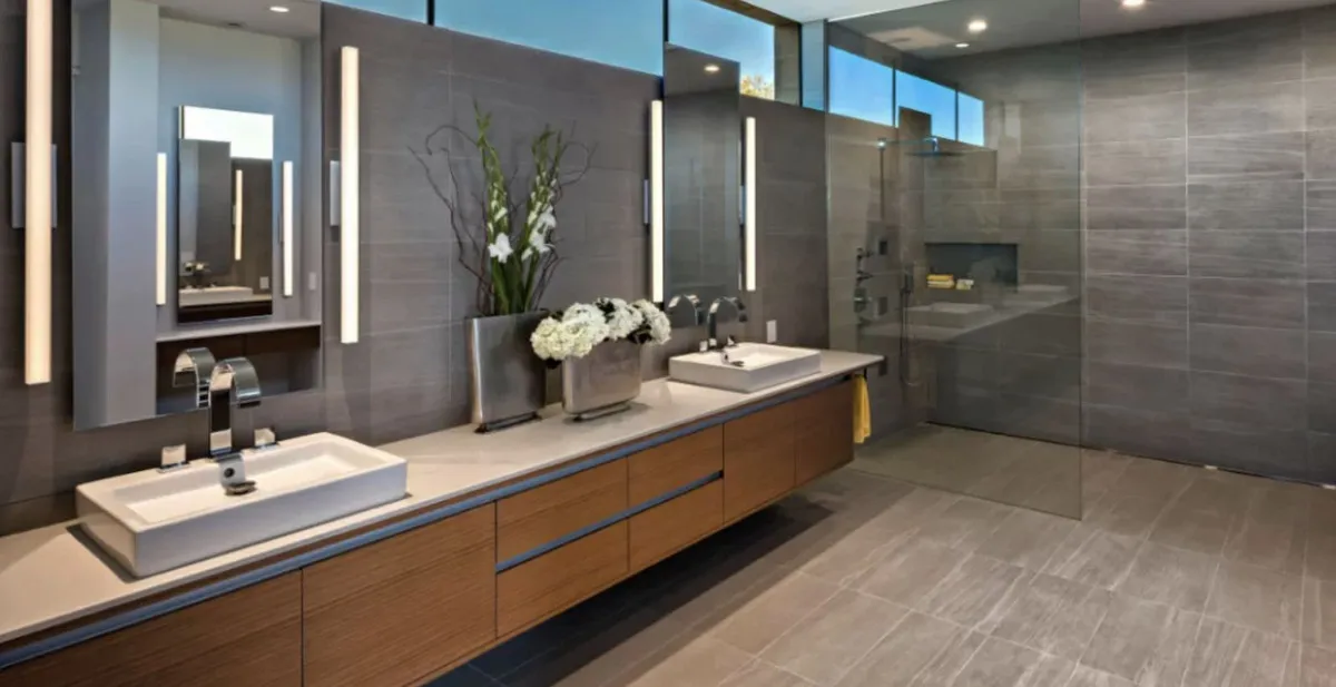 cdd49c09-18e6-4588-abb6-b6b727d6e1de