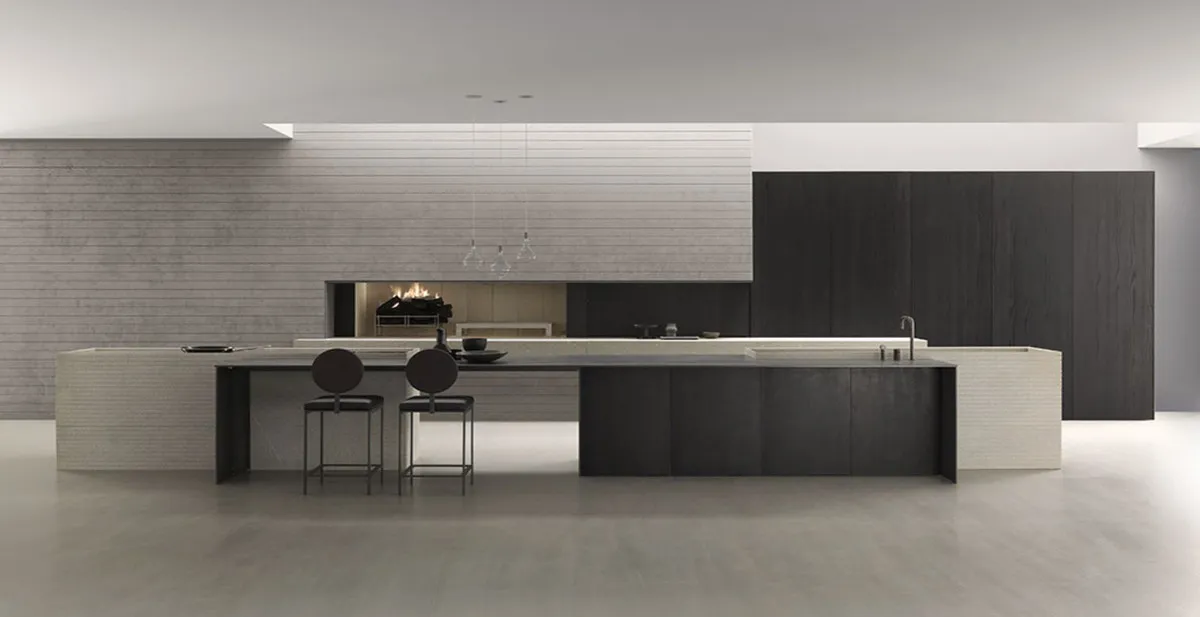 d5029283-2175-4513-8473-0d3e416867d1