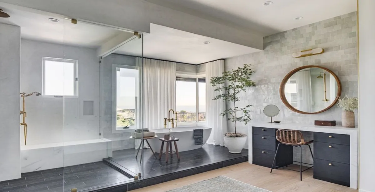 dc7c15e0-217a-4d10-bf12-b6014bb4ceec