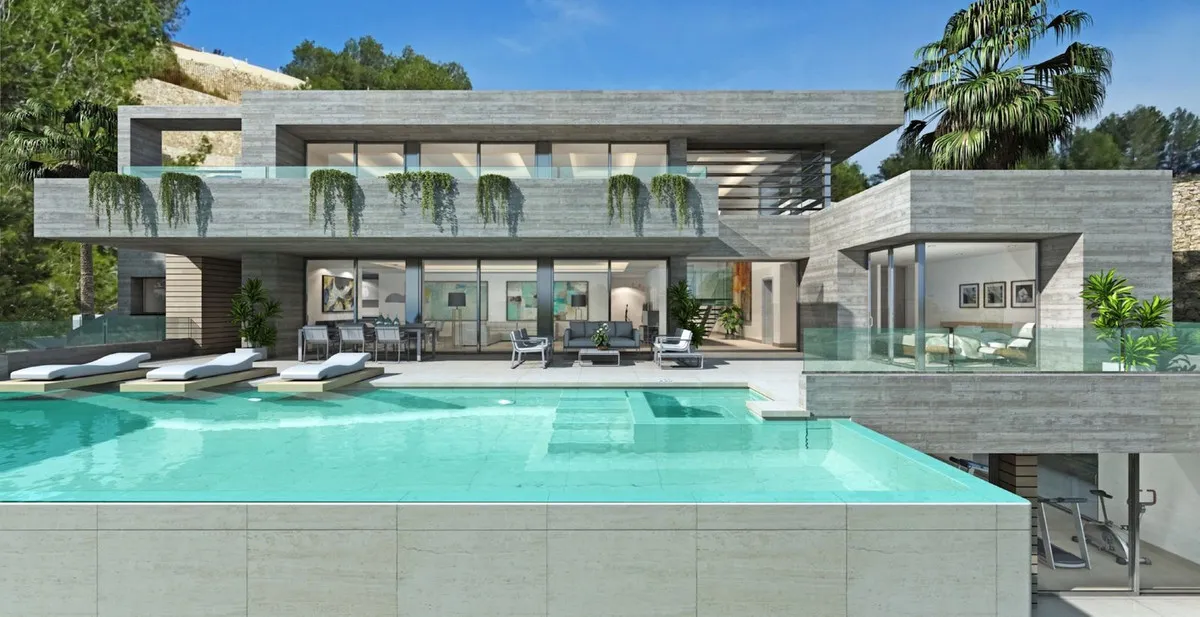 f4d9348b-b38a-447d-b3ab-3cd358e0505a