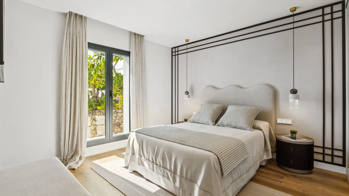 18a32bdd-5d32-46e0-9166-e715e7e7c032