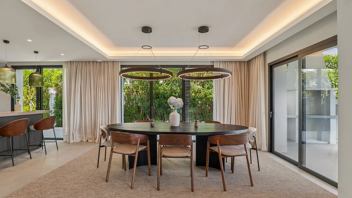 5a60612c-a709-4b3e-a64c-1d18a1a97a98