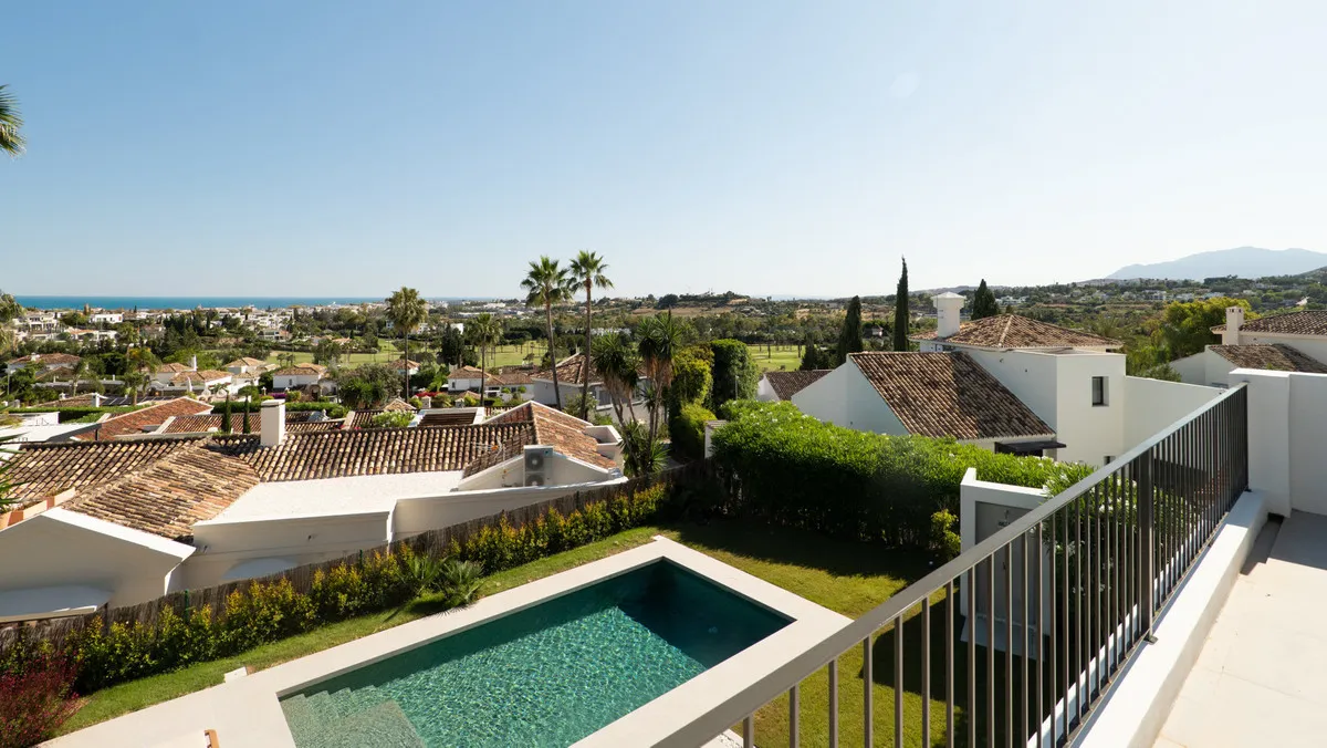 691c9787-815f-43d8-ade9-aa2f30b780ae