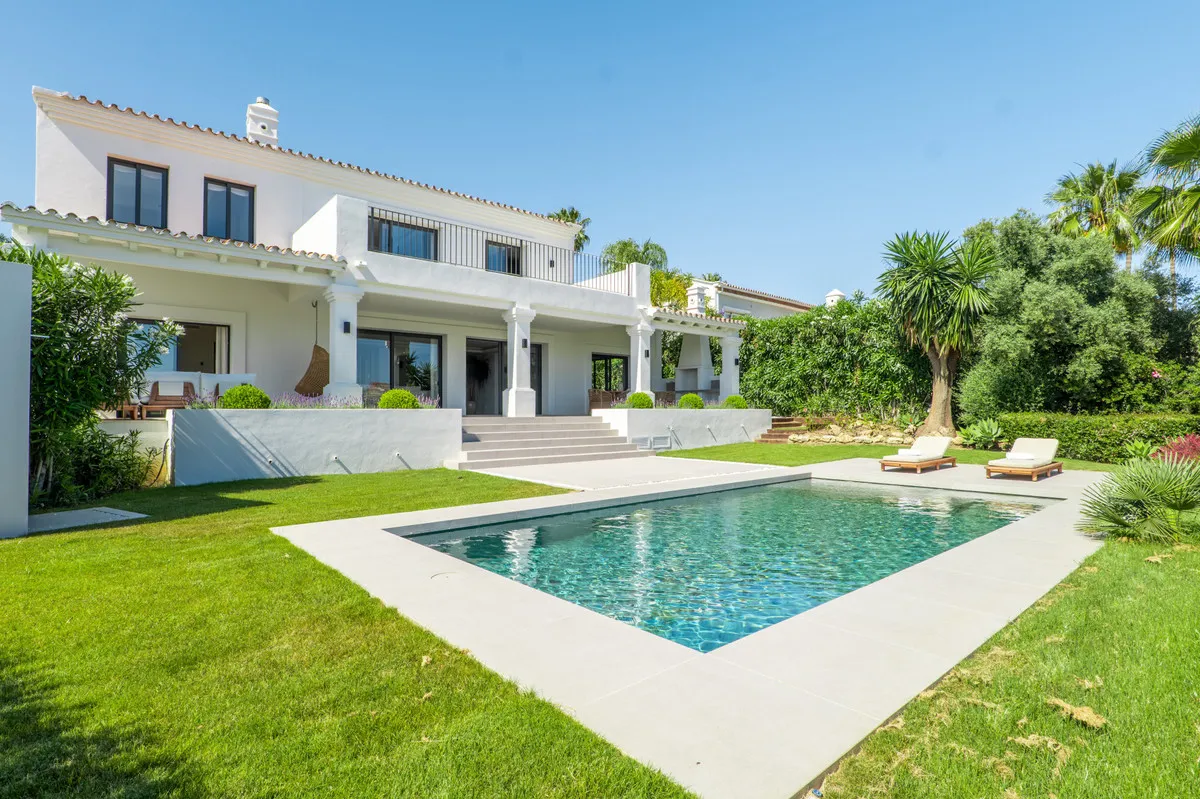 8431ddbc-cd9a-4652-9feb-5db32c263547