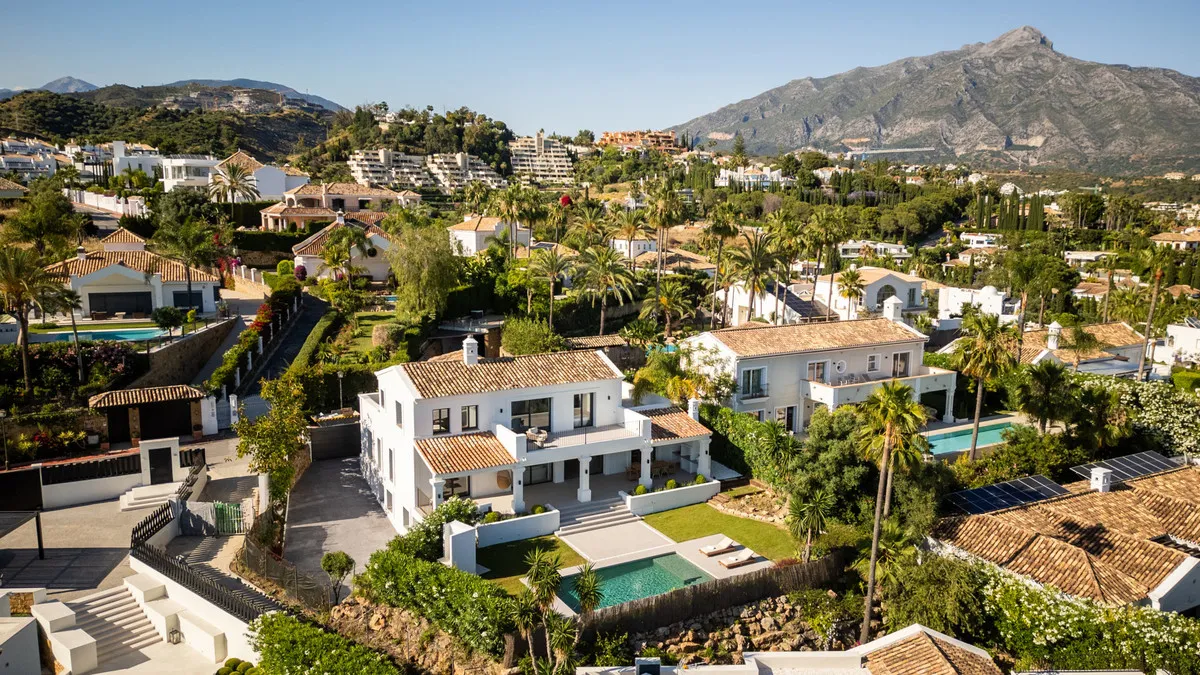 8e0dcc09-a89b-409e-94ee-4b828d02de65