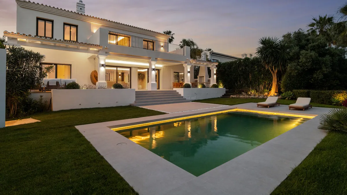 8ec98095-919e-422d-9bce-9e07bc014bab